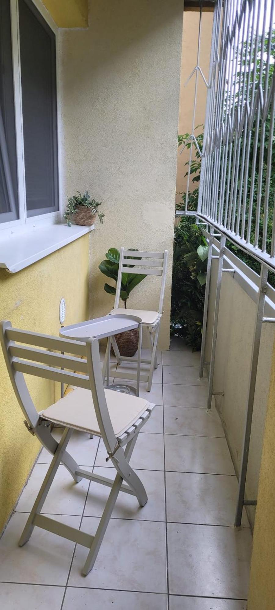 Fitmaison Apartment Ochota Warsaw Exterior photo